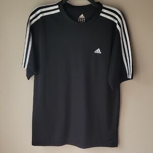 Classic Adidas Jersey
